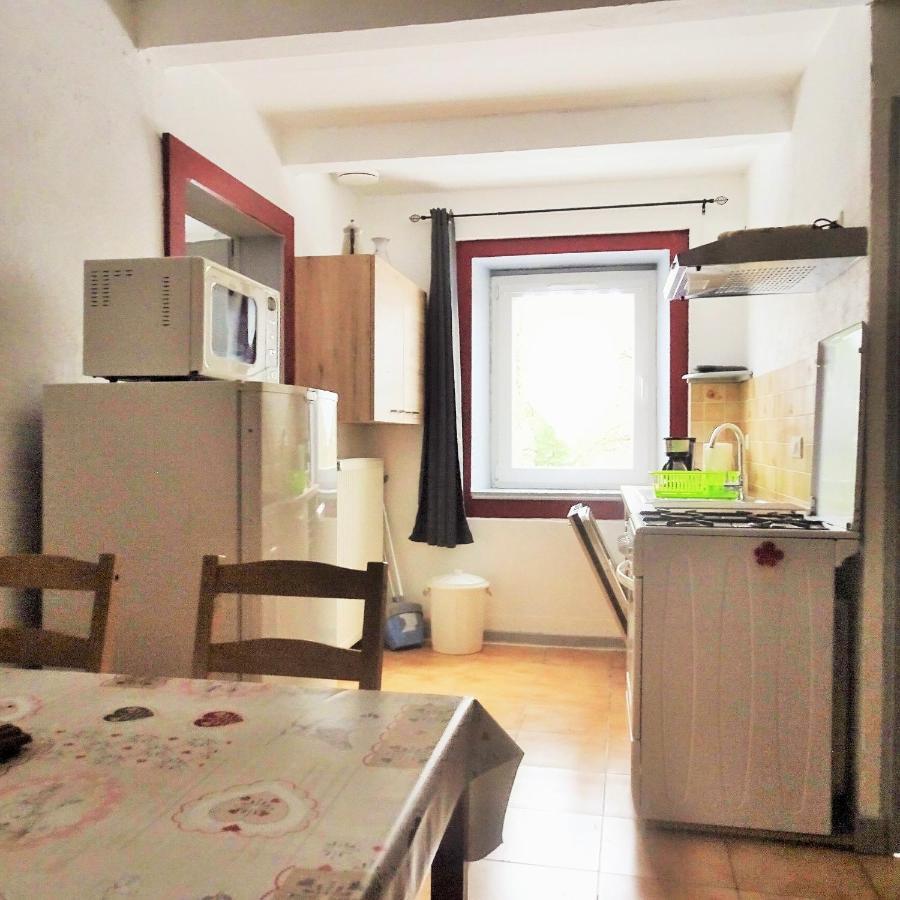 Gite Les Loges d'Arbez Septmoncel-Les-Molunes Extérieur photo
