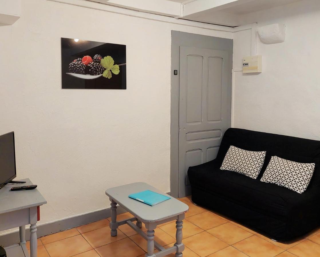 Gite Les Loges d'Arbez Septmoncel-Les-Molunes Extérieur photo