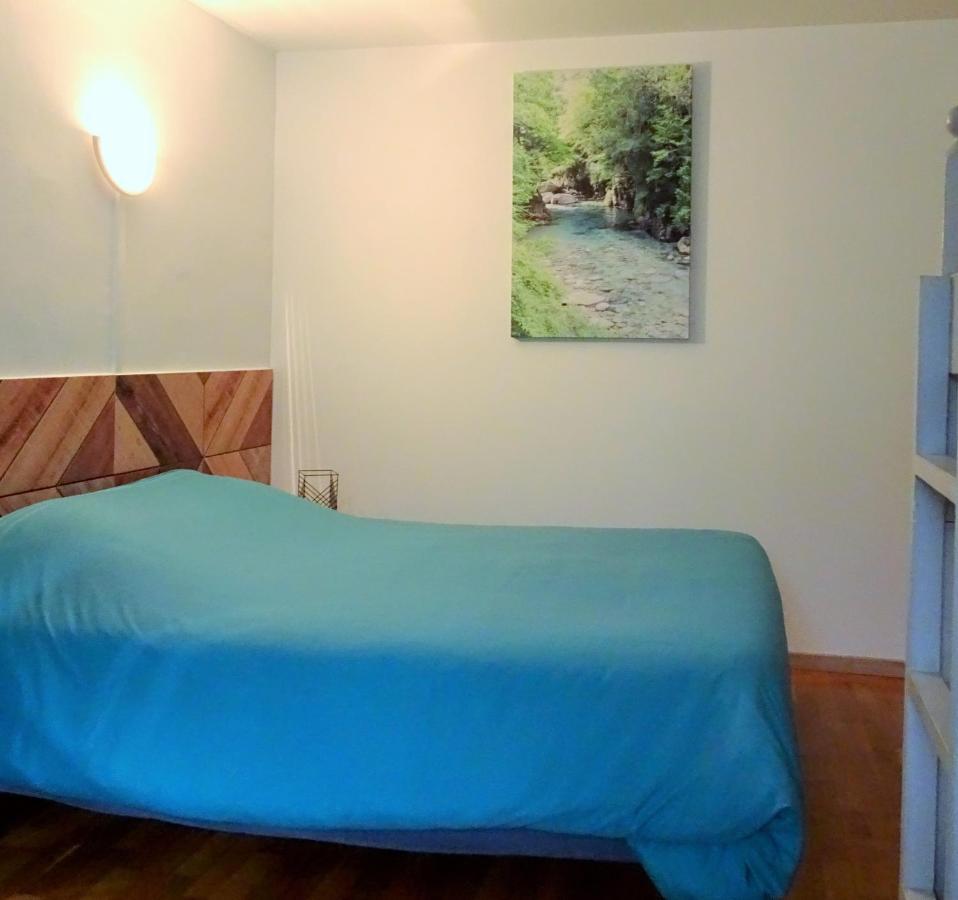 Gite Les Loges d'Arbez Septmoncel-Les-Molunes Extérieur photo