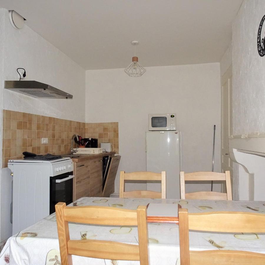 Gite Les Loges d'Arbez Septmoncel-Les-Molunes Extérieur photo