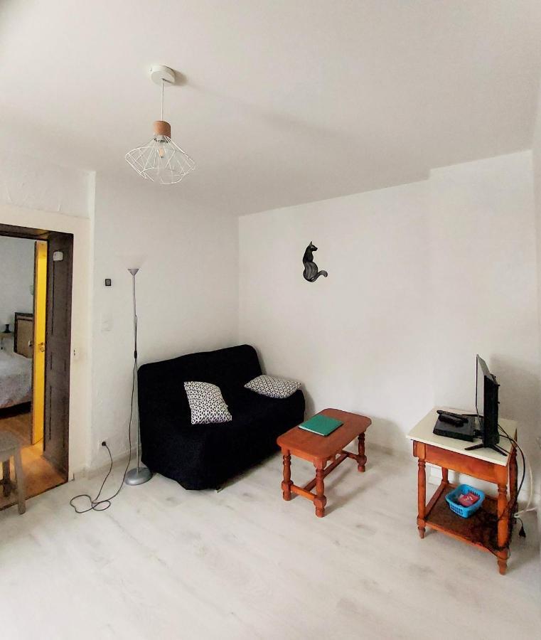 Gite Les Loges d'Arbez Septmoncel-Les-Molunes Extérieur photo